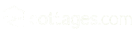 Sandrock House is a stones throw away from coffee shops and restaurants on Sheringham High Street